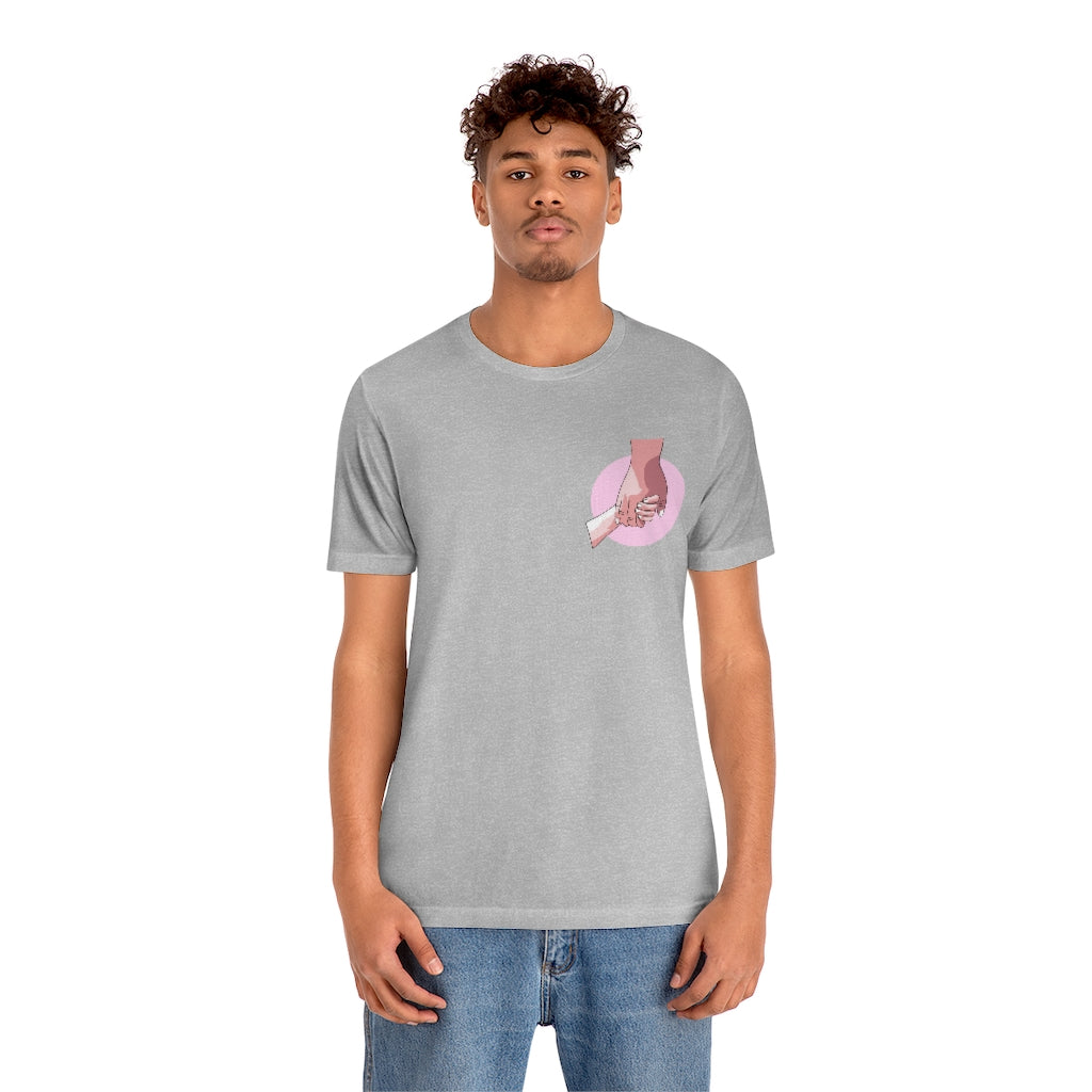 Allyship Tee