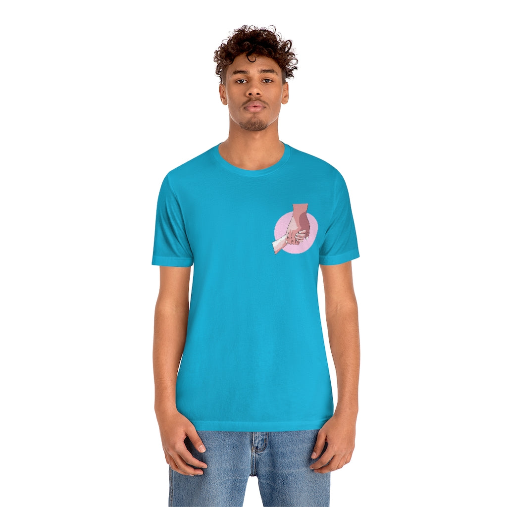 Allyship Tee