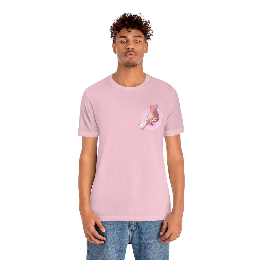 Allyship Tee